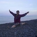  ,   , 52 ,     , c 
