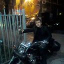 ���������� ������, ���� ������� 777777777, 33 ����, ������������ ��� ������, ����� � ���������, c�������� ���������