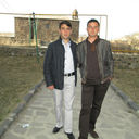 ���������� ������, ���� ������� Gor, 35 ���, ������������ ��� ����� � ���������, c�������� ���������