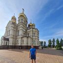 ���������� ����, ���� ������� Sergey, 43 ����, ������������ ��� ������, ����� � ���������, c�������� ���������