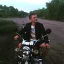 ���������� �������, ���� ������� ����, 30 ���, ������������ ��� ������, ����� � ���������, ���������