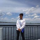  ,   , 23 ,   ,   , c , 