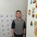 ���������� �����, ���� ������� ���������, 30 ���, ������������ ��� ������, ����� � ���������, c�������� ���������