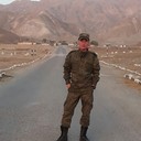 ���������� ���������, ���� ������� �������, 42 ����, ������������ ��� ������, ����� � ���������, c�������� ���������