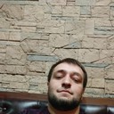 ���������� ���������, ���� ������� ���, 31 ���, ������������ ��� ������, ����� � ���������, c�������� ���������