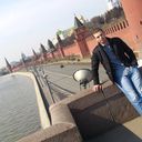 ���������� �����, ���� ������� ������, 37 ���, ������������ ��� ������