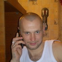 ���������� ����������, ���� ������� �������, 36 ���, ������������ ��� ������, ����� � ���������, c�������� ���������