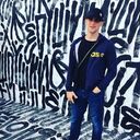 ���������� ������, ���� ������� ���������, 28 ���, ������������ ��� ������, ����� � ���������, c�������� ���������, ���������