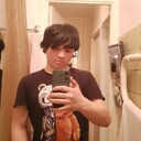 ���������� ������, ���� ����� �����, 22 ����, ������������ ��� ������, c�������� ���������