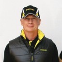 ���������� ������, ���� ������� �����, 66 ���, ������������ ��� ������, ����� � ���������, c�������� ���������, ���������