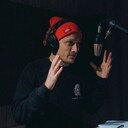 ���������� ������, ���� ������� �������, 27 ���, ������������ ��� ������, ����� � ���������