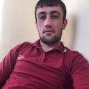  ,   Aram, 34 ,   ,   