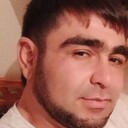 ���������� ������, ���� ������� �����, 39 ���, ������������ ��� ������, ����� � ���������