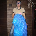 ���������� ������, ���� ������� Alex, 45 ���, ������������ ��� ������