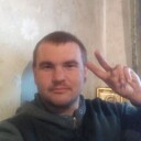 ���������� ����������, ���� ������� ����, 31 ���, ������������ ��� ������, ����� � ���������