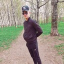  ,   , 29 ,   ,   , c , 