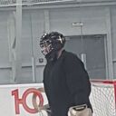 ���������� ������, ���� ����� ���t�, 24 ����, ������������ ��� ������, ����� � ���������