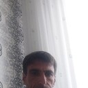 ���������� ���������, ���� ������� �����, 51 ���, ������������ ��� ������, ����� � ���������