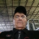 ���������� Palais-Bourbon, ���� ������� Ulugbek, 55 ���, ������������ ��� ������, ����� � ���������