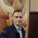 ���������� ������ ��������, ���� ������� ˸��, 28 ���, ������������ ��� ������, ����� � ���������, c�������� ���������