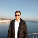 ���������� �����, ���� ������� �������, 36 ���, ������������ ��� ������, ����� � ���������, c�������� ���������