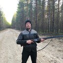 ���������� ���������, ���� ������� ����, 36 ���, ������������ ��� ������, ����� � ���������, c�������� ���������