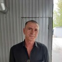  ,   , 57 ,   ,   