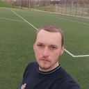 ���������� �������, ���� ������� Sanek, 33 ����, ������������ ��� ������, ����� � ���������, ���������