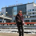 ���������� ��������, ���� ������� �����, 64 ����, ������������ ��� ������, ���������