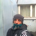 ,   , 38 ,  