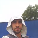 ���������� ���������, ���� ������� ����, 40 ���, ������������ ��� ������