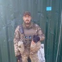 ���������� ����, ���� ������� ���, 46 ���, ������������ ��� ������, ����� � ���������, c�������� ���������