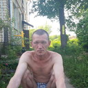  ,   , 47 ,   ,   