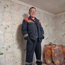  ,   Ali, 27 ,   ,   