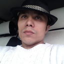 ���������� ������, ���� ������� ������, 41 ���, ������������ ��� ������, ����� � ���������, c�������� ���������