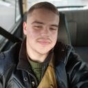 ���������� �����-���������, ���� ����� �������, 22 ����, ������������ ��� ������, ����� � ���������, c�������� ���������