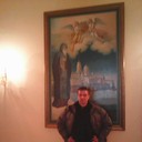 ���������� ���������, ���� ������� ������, 55 ���, ������������ ��� ������, ����� � ���������, c�������� ���������