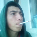 ���������� ���������, ���� ������� ������, 27 ���, ������������ 