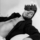 ���������� ������, ���� ������� Prosto Maga, 39 ���, ������������ ��� ������, ����� � ���������