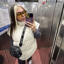 ���������� �����-���������, ���� ������� Tati, 33 ����, ������������ ��� ����� � ���������, c�������� ���������, ���������