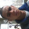  ,   , 34 ,     , c 