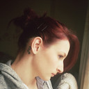 ���������� ������, ���� ������� ����, 38 ���, ������������ ��� ������, ����� � ���������, c�������� ���������