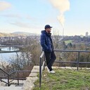 ���������� Stuttgart, ���� ������� Arsenij, 28 ���, ������������ ��� ������, ����� � ���������, c�������� ���������