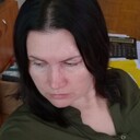 ���������� �����-���������, ���� ������� �����, 52 ����, ������������ ��� ������, ����� � ���������, c�������� ���������