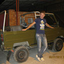 ���������� ���������, ���� ������� �����, 40 ���, ������������ ��� ������