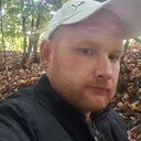 ���������� ������, ���� ������� Anry, 36 ���, ������������ ��� ������, ����� � ���������, c�������� ���������