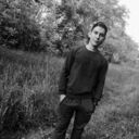 ���������� ��������, ���� ������� �������, 26 ���, ������������ ��� ������, ����� � ���������, c�������� ���������, ���������