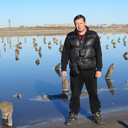 ���������� �����, ���� ������� ���������, 53 ����, ������������ ��� ������, ����� � ���������, c�������� ���������