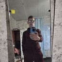  ,   Artem, 24 ,   ,   , 