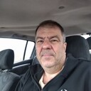 ���������� �����������, ���� ������� ������, 50 ���, ������������ ��� ����� � ���������, c�������� ���������, ���������